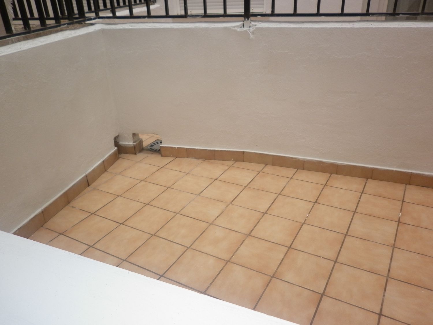 Piso en Calle mercedes escribano, 25, Reyes Católicos - Pº de San Antonio, Reyes Católicos - Pº de San Antonio - Foto 5