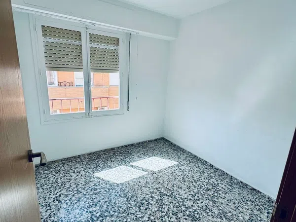 Piso en Calle San Juan Bautista, 3, Santo Domingo - Foto 6
