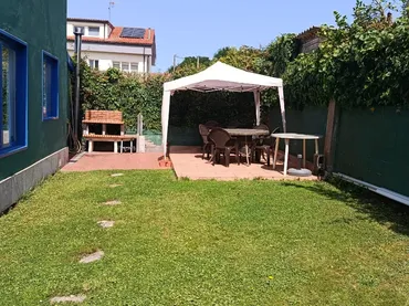 Chalet en  AC-183 1-13 - Foto 29