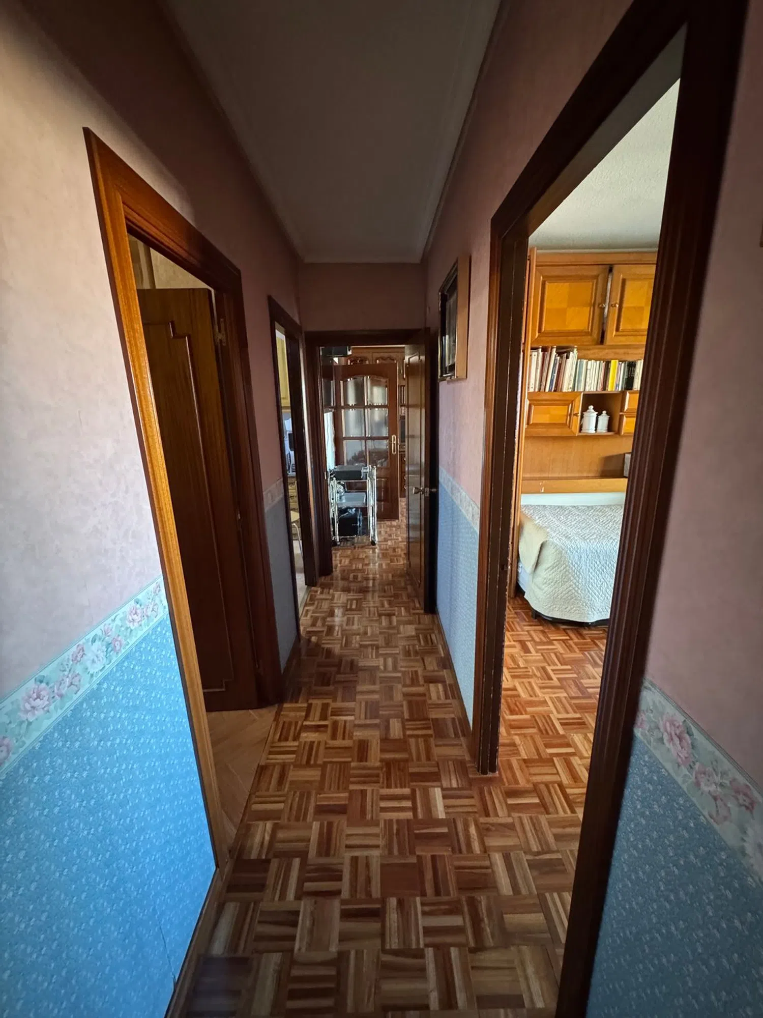 Piso en calle Madre de Dios, 8 - Foto 20