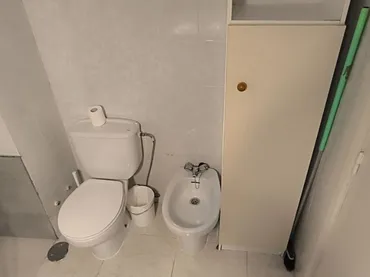 Piso en  Calle Hermanos Fernández Perdigón 9 - Foto 5