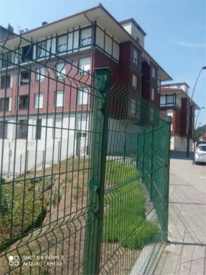 Piso en Encartaciones - Foto 2