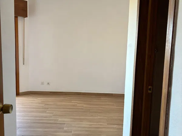 Piso en Diego Vazquez Otero, Carranque - Haza Cuevas - Foto 68