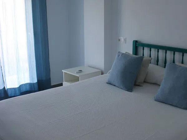 Piso en Calle de Legazpi, 23, Playa de Gandia, Playa de Gandia - Foto 7