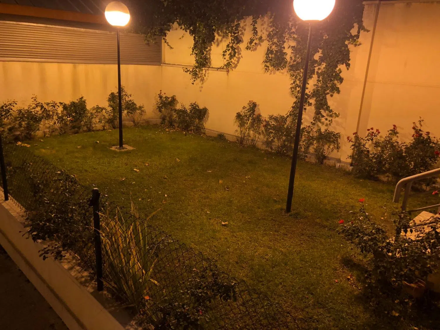 Piso en calle de Luis Mitjans, 5 - Foto 9
