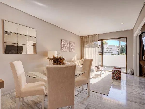 Ático en calle Urbanizacion Real de Zaragoza, 40 - Foto 26