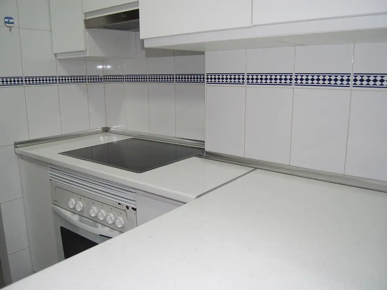 Apartamento en  Carretera Rinconcillo 5 - Foto 8