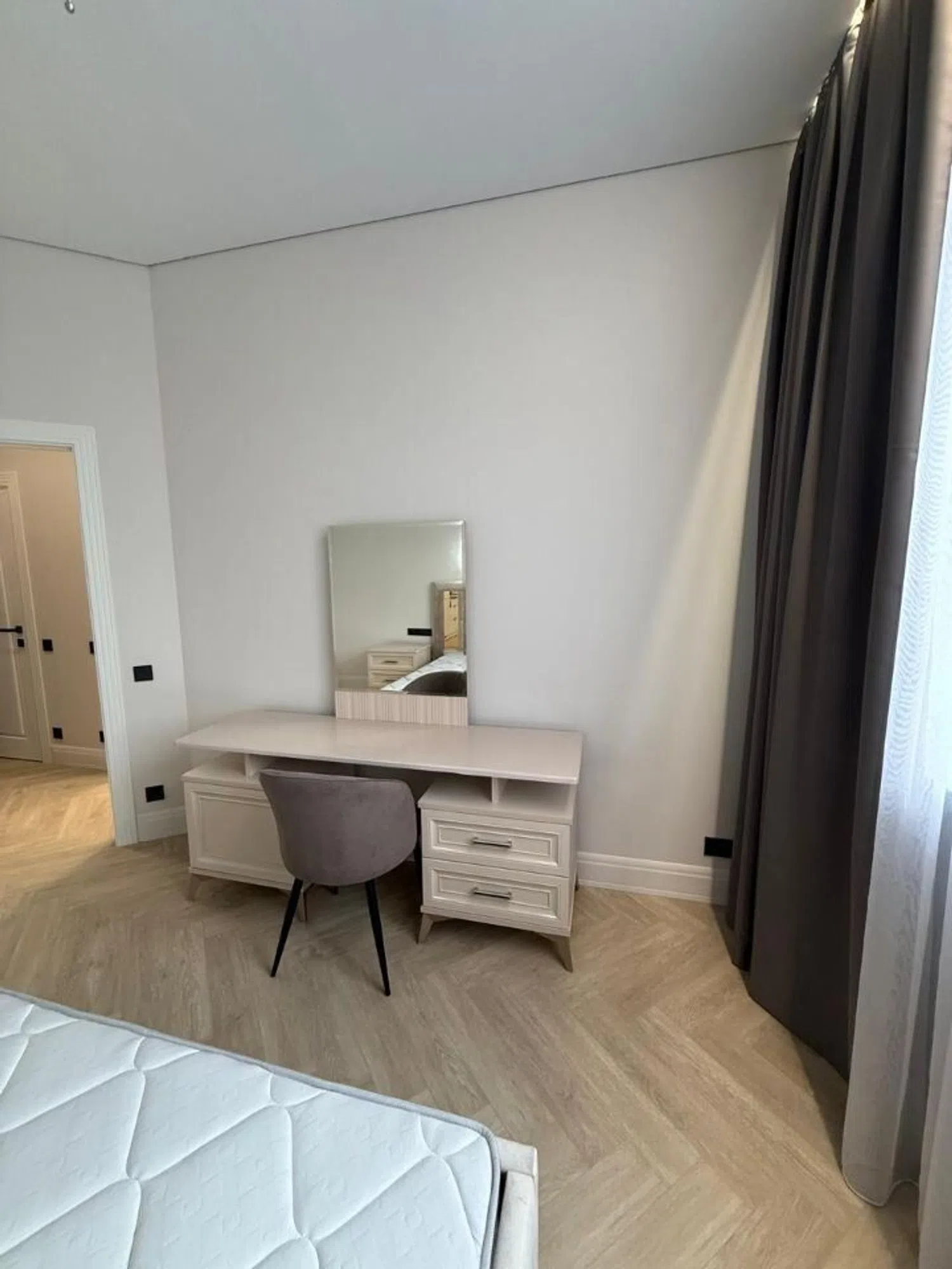 Piso en alfonso el sabio, 7 - Foto 19