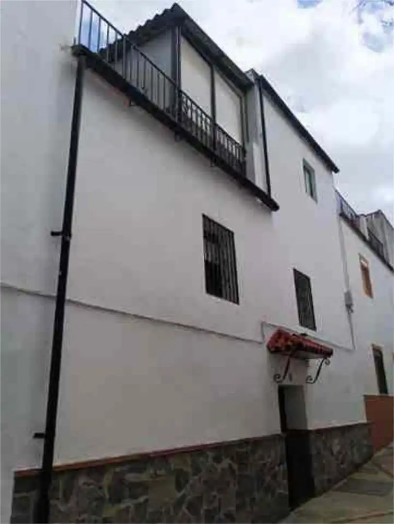 Chalet en Ronda - Foto 8