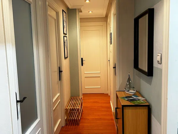 Piso en Calle Bo Regallina, 9569 - Foto 1