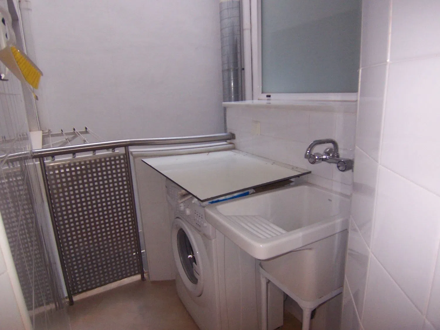 Piso en calle Colon, 10 - Foto 5