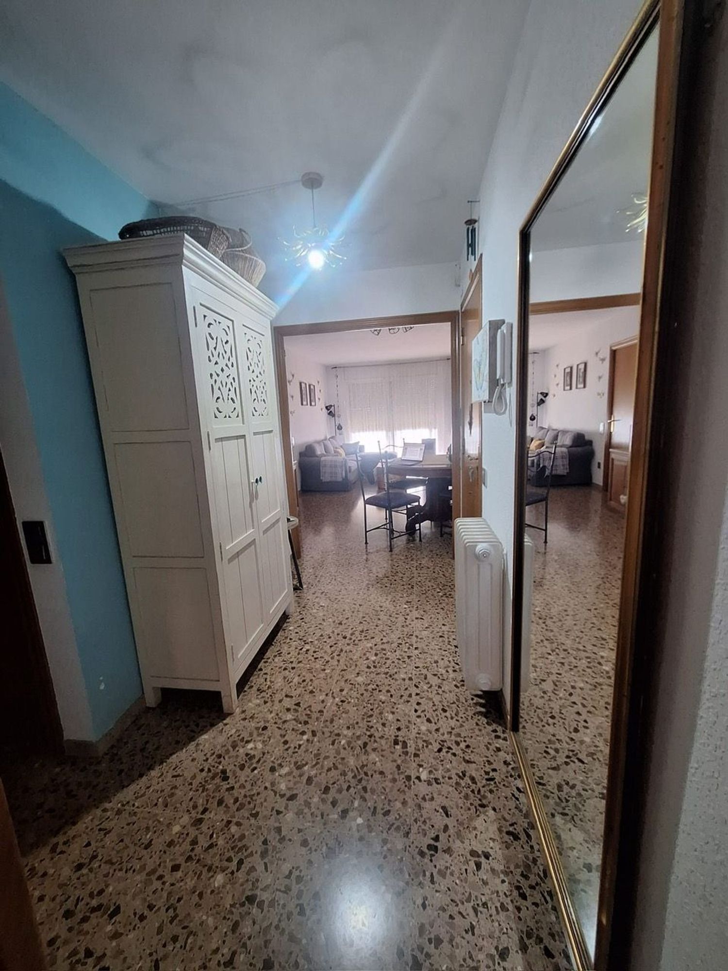 Piso en Calle d'Avinyó, 83, Segle XX - Foto 30