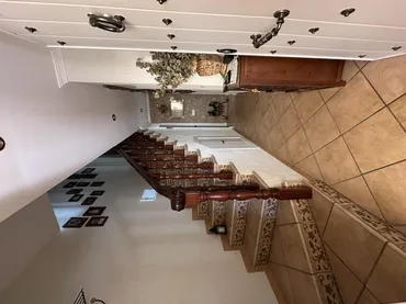 Casa adosada en  Huerta Nuestra Señora Angeles 2 - Foto 13
