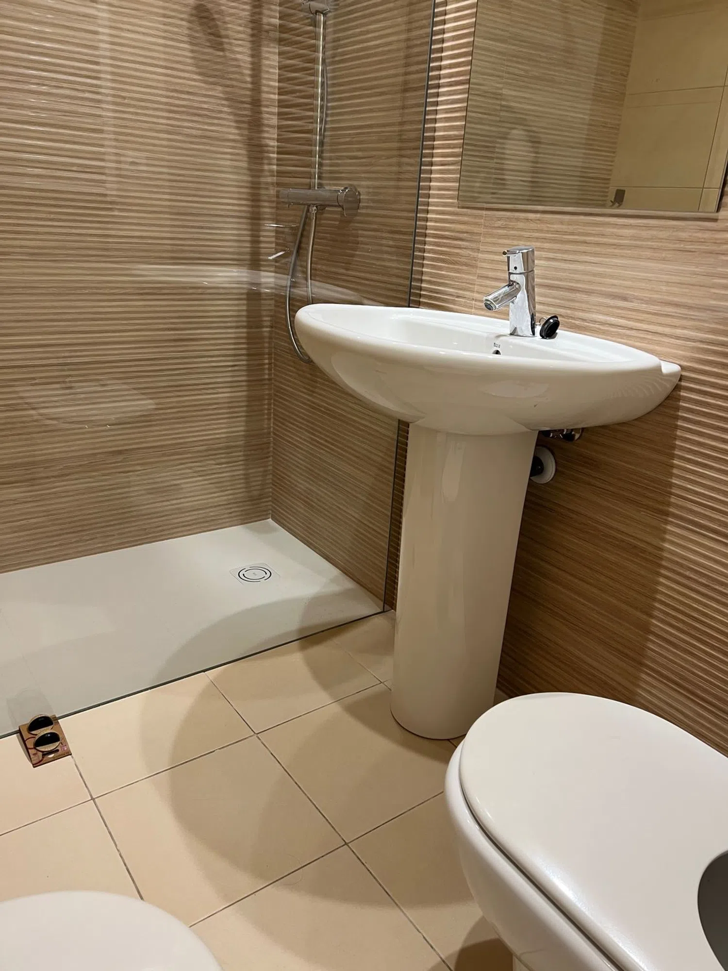 Piso en avenida Deportista Isabel Fernández, 17 - Foto 9