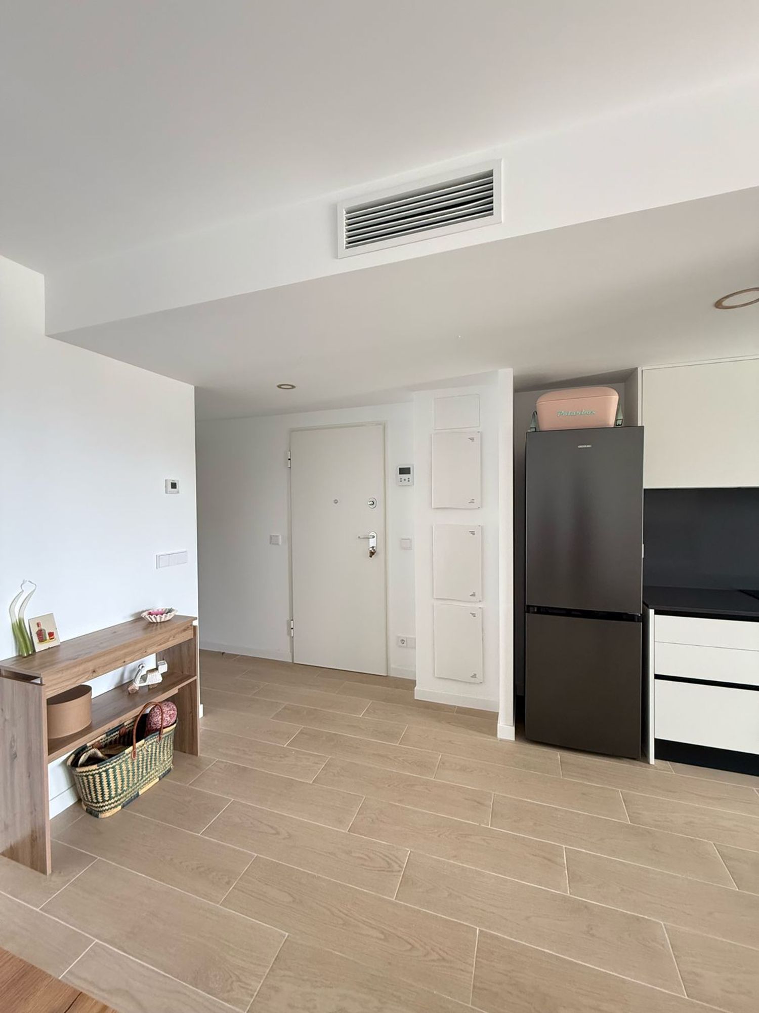 Piso en Pepe Carratala, 3, Campello Pueblo - Foto 6