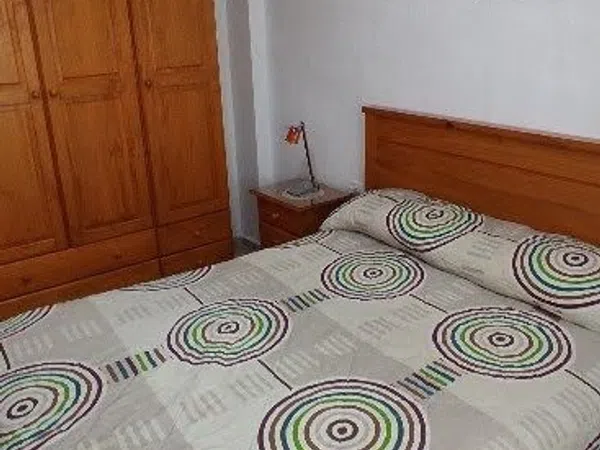Piso en Calle Valencia, 10, El Carmen, El Carmen - Foto 6