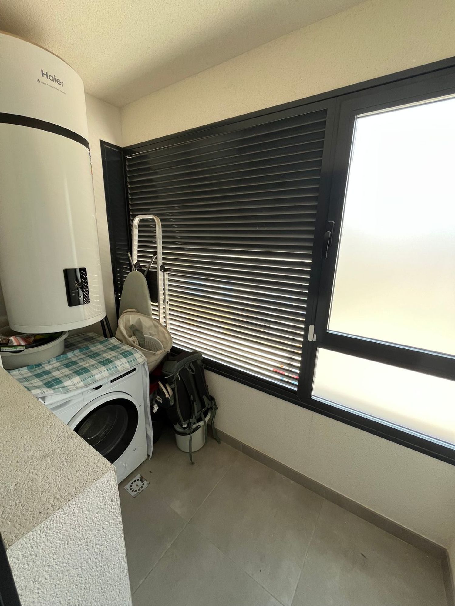 Piso en Barrio San Luis - Los Molinos, Barrio San Luis - Los Molinos - Foto 11
