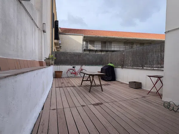 Dúplex en calle de la Ferreria, 5 - Foto 27