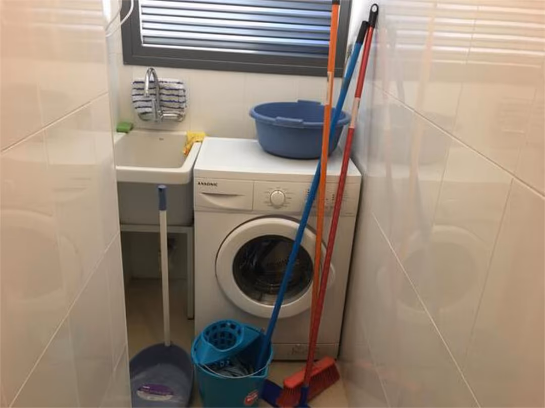 Piso en Siete Palmas - Foto 4