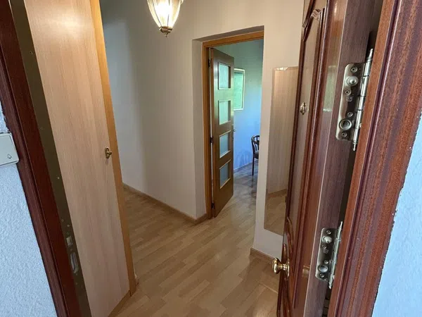 Piso en Calle San Benito, 2, San Francisco Javier, San Francisco Javier - Foto 6