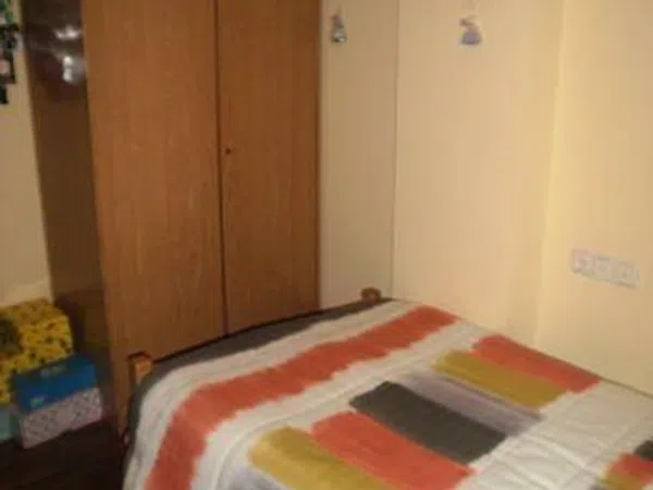 Piso en Calle de fernando iii o santo, 39, Ensanche - Sar, Ensanche - Sar - Foto 2