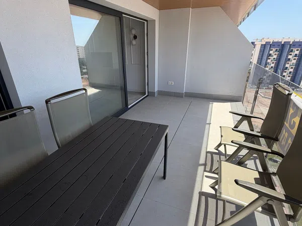 Piso en Avenida de las Olas, 2, Punta Prima, Punta Prima - Foto 14