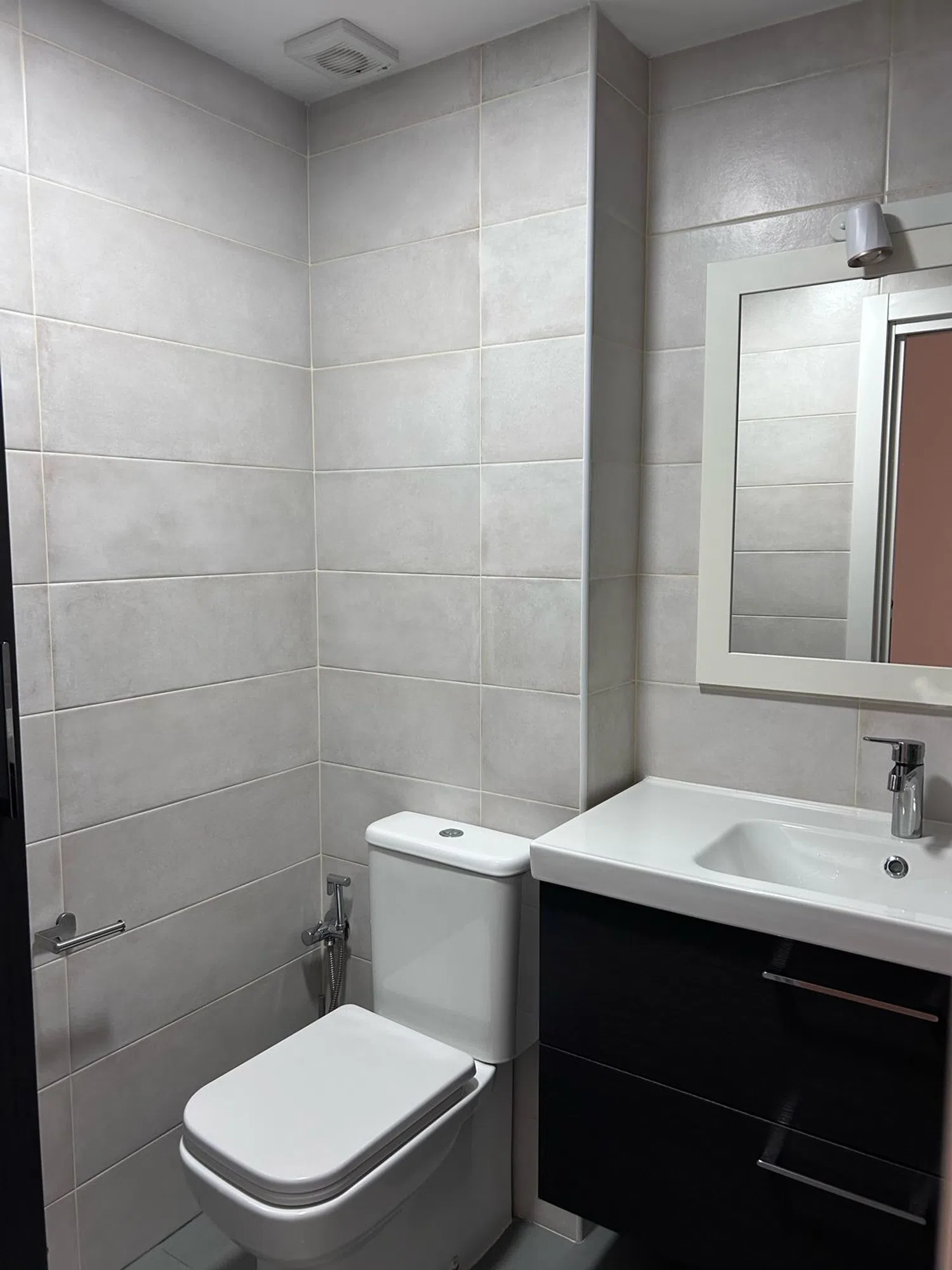 Piso en calle de la Virgen de África, 39 - Foto 9