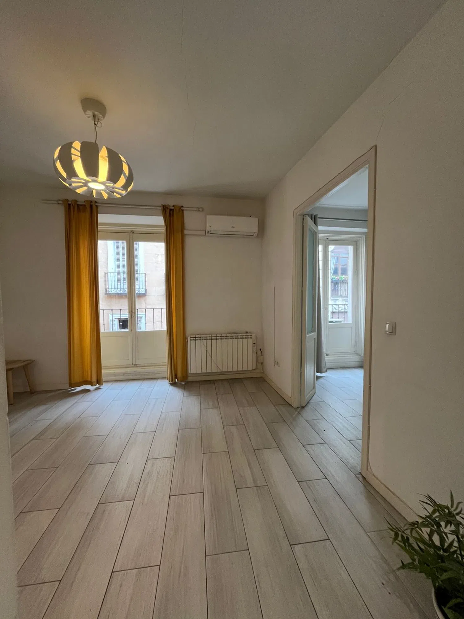 Piso en calle Felipe III, 7 - Foto 5