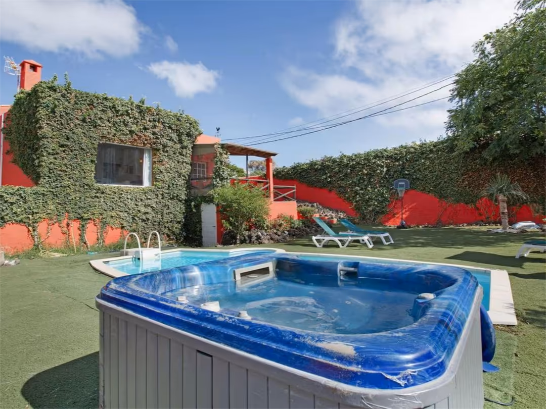 Casa adosada en  Avenida de Tamaragua 73 - Foto 23