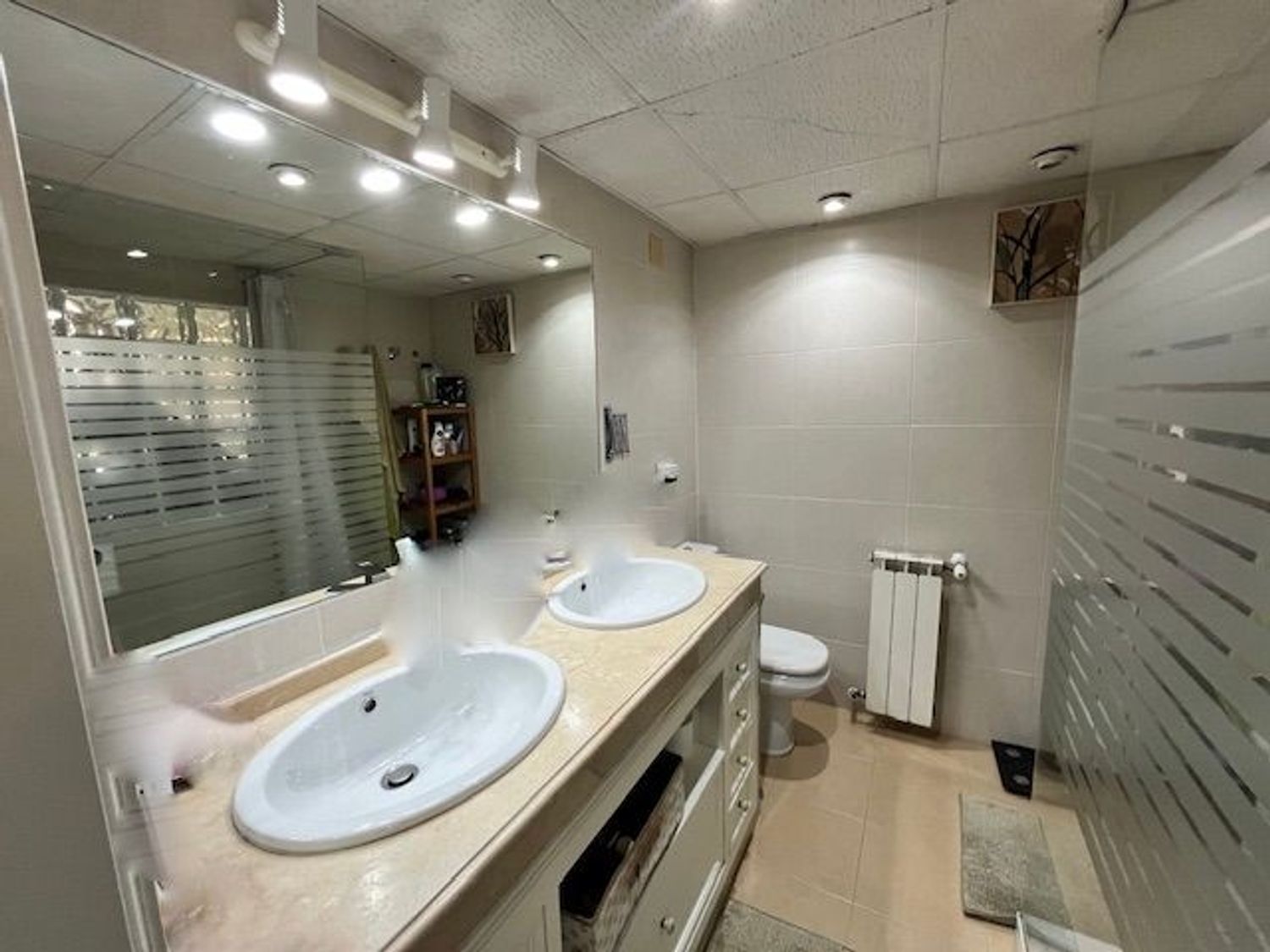 Chalet adosado en Mayorazgo - Foto 36