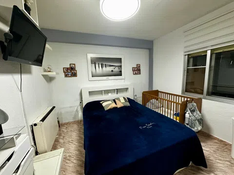 Piso en calle Santa Teresa, 3 - Foto 4