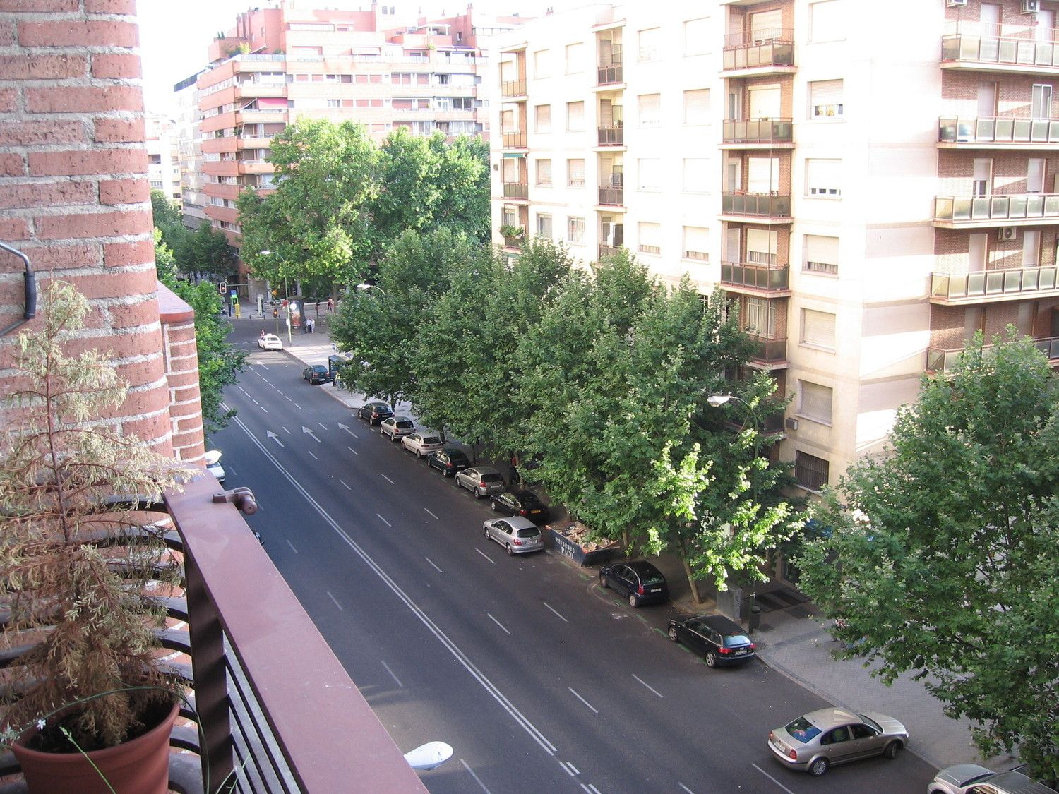 Piso en calle de orense, 18 - Foto 11