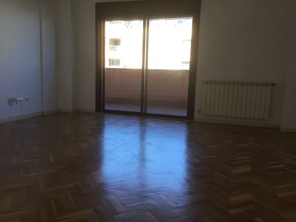 Piso en Calle Castillo de Arévalo, 1, Europolis - Foto 6