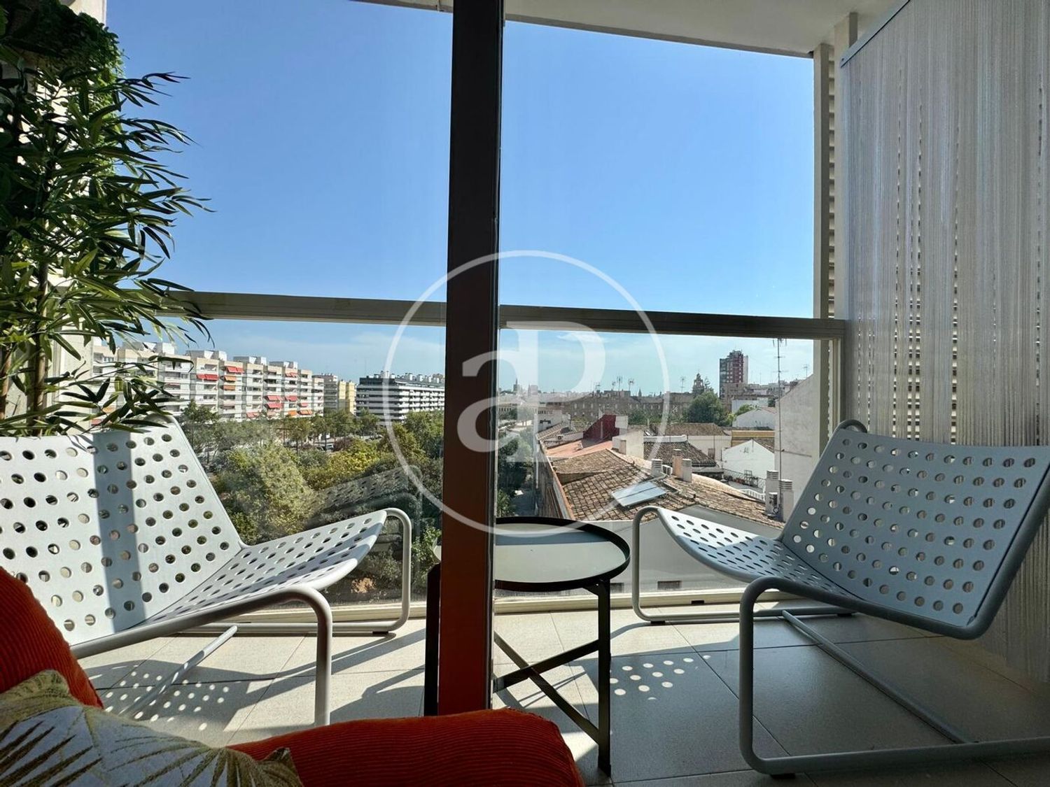 Dúplex en Morvedre - Foto 2