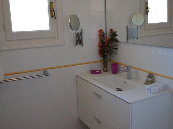 Casa o chalet independiente en Sant Lluis - Foto 22