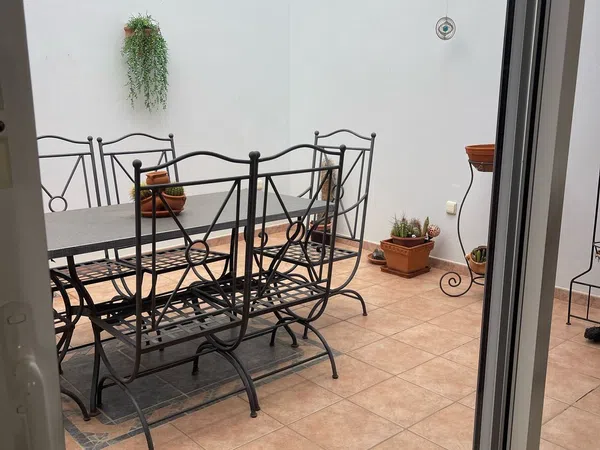 Casa independiente en Callao Salvaje - Foto 10