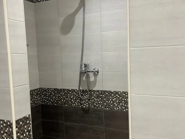 Piso en Calle de Atamaría, 20, La Manga Club-Atamaría - Foto 8