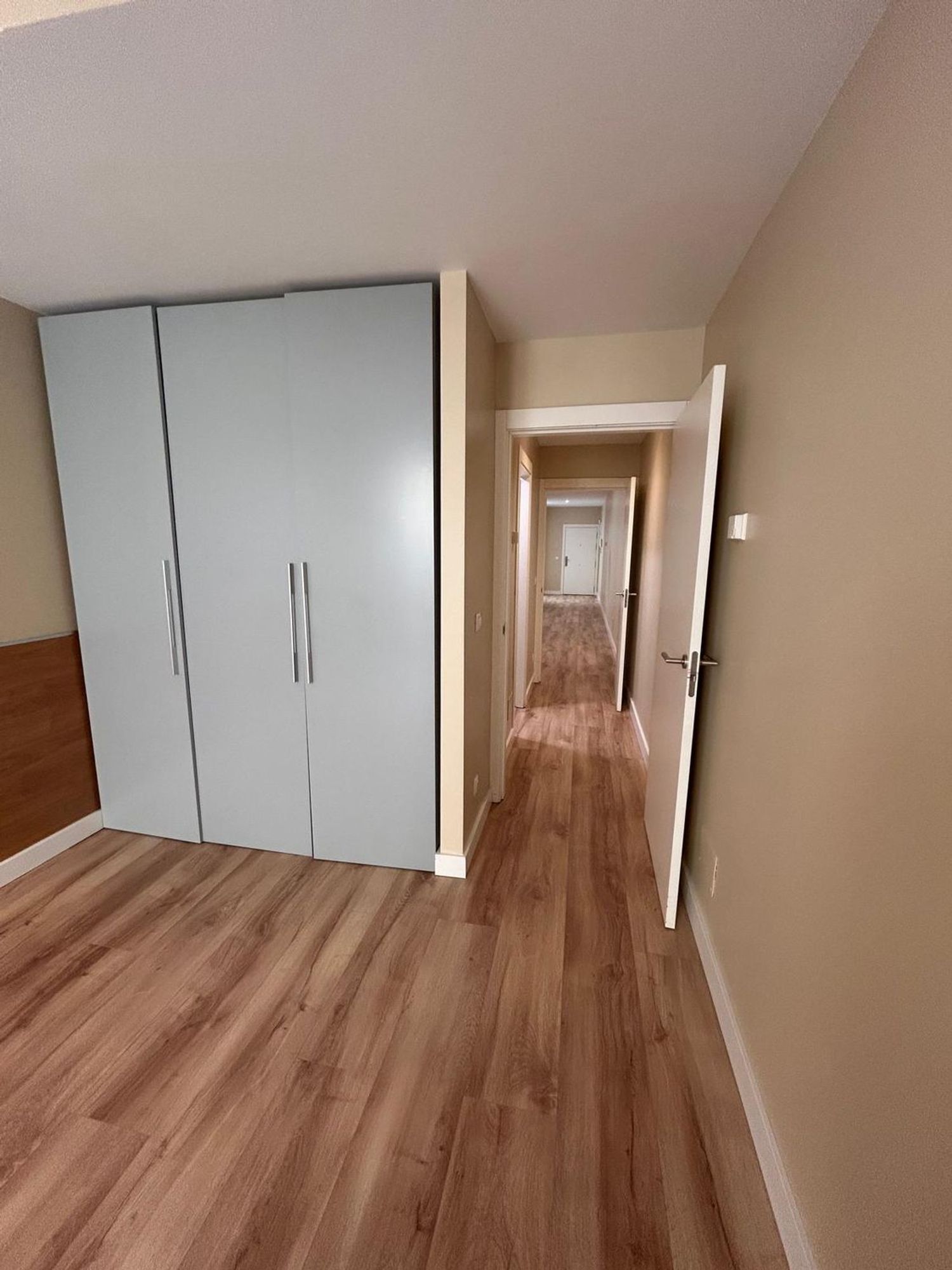 Piso en calle Mercaderes, 18 - Foto 12