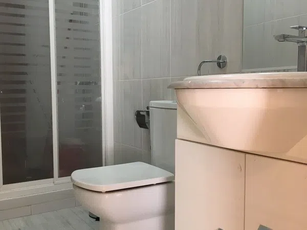 Piso en Grupo Rinaldi, 20, Iturrama, Iturrama - Foto 7
