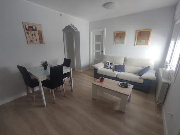 Casa independiente en Barrio Oliver - Foto 9