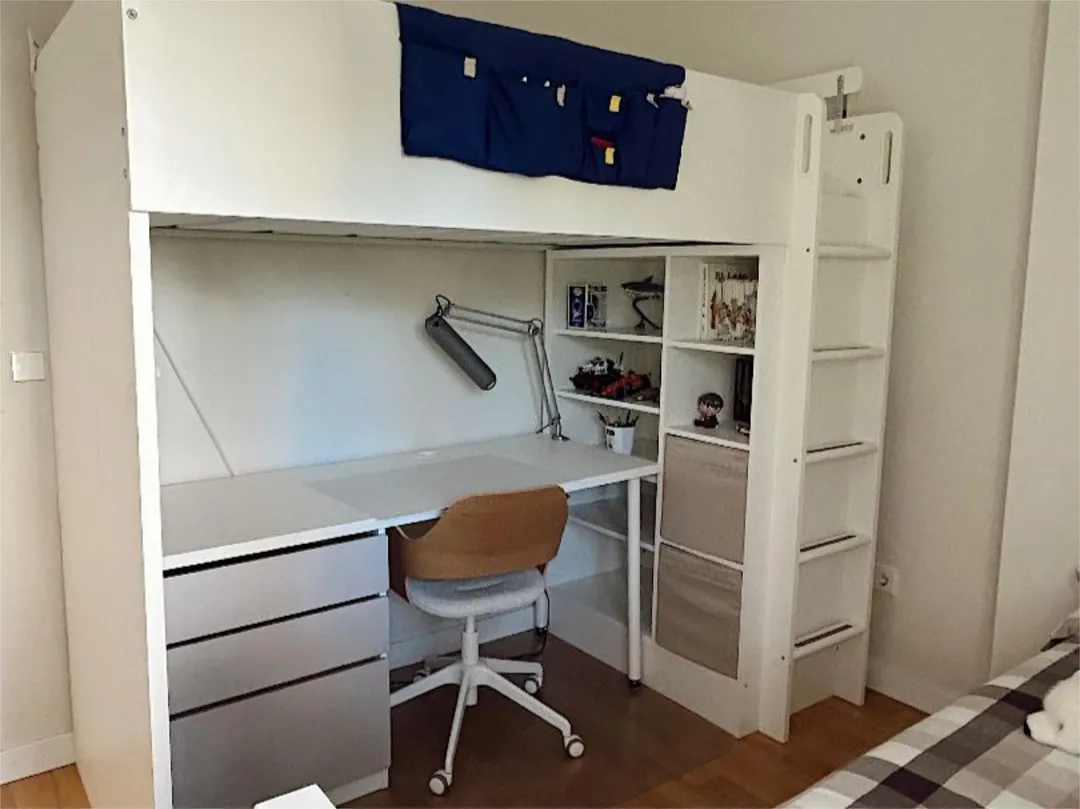 Piso en  Calle Gustavo Gallardo 1 - Foto 23