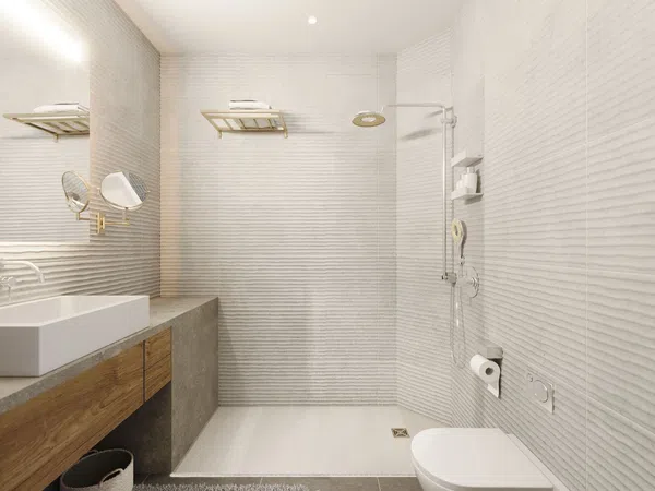 Chalet adosado en carretera a Agua García, 228 Tf - Foto 1