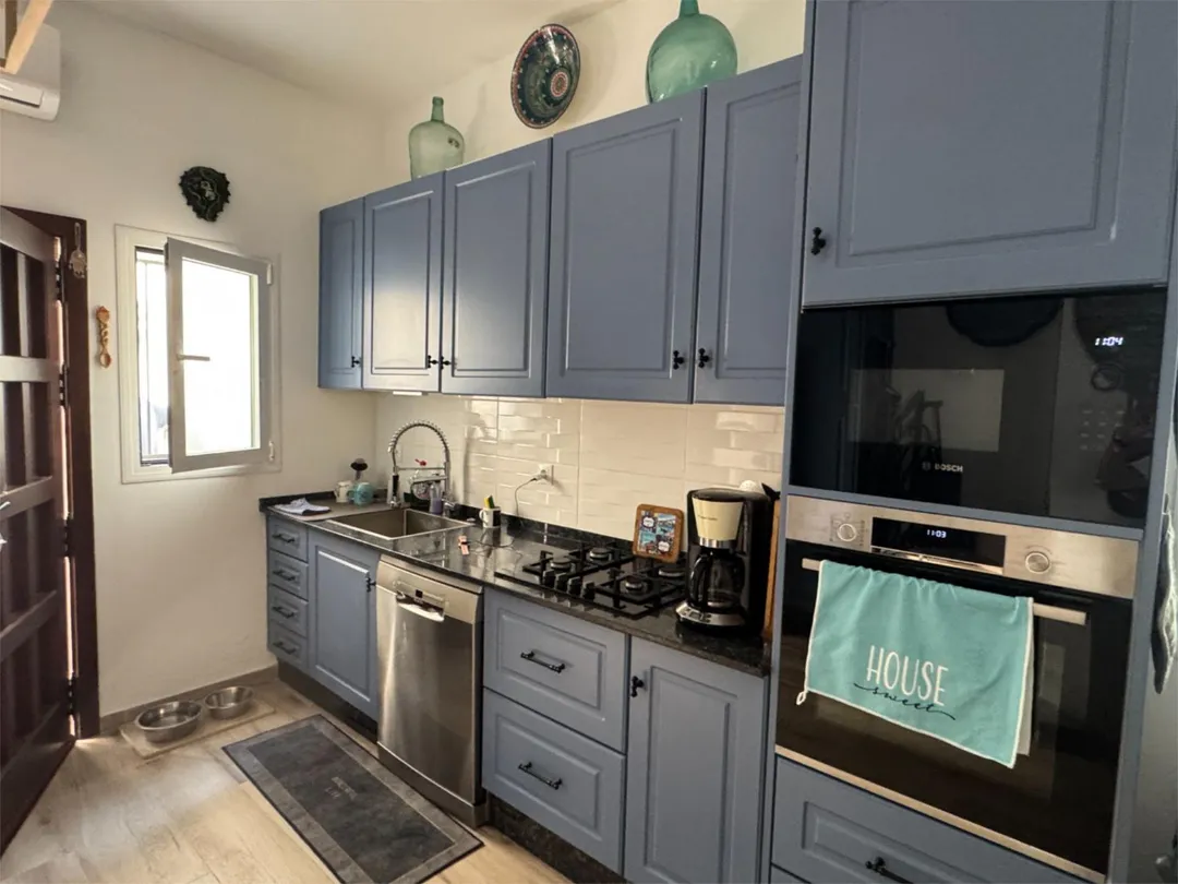 Dúplex en  Avenida Mar y Sierra 9 - Foto 18