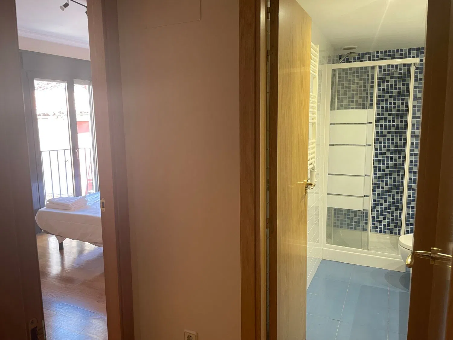 Piso en calle Doctor Román Atienza, 7 - Foto 11