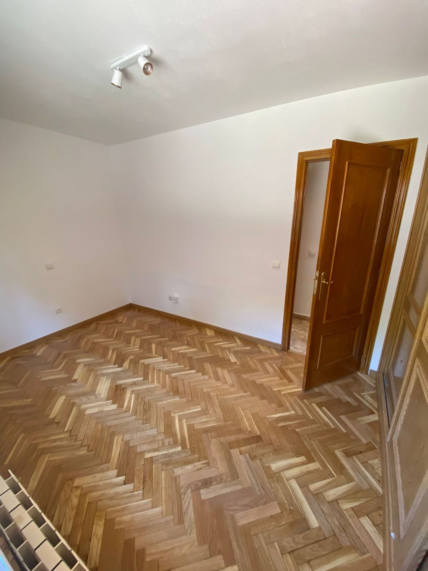 Chalet adosado en Calle de Clara Campoamor, 7, Parquelagos - Puente Nuevo, Parquelagos - Puente Nuevo - Foto 10