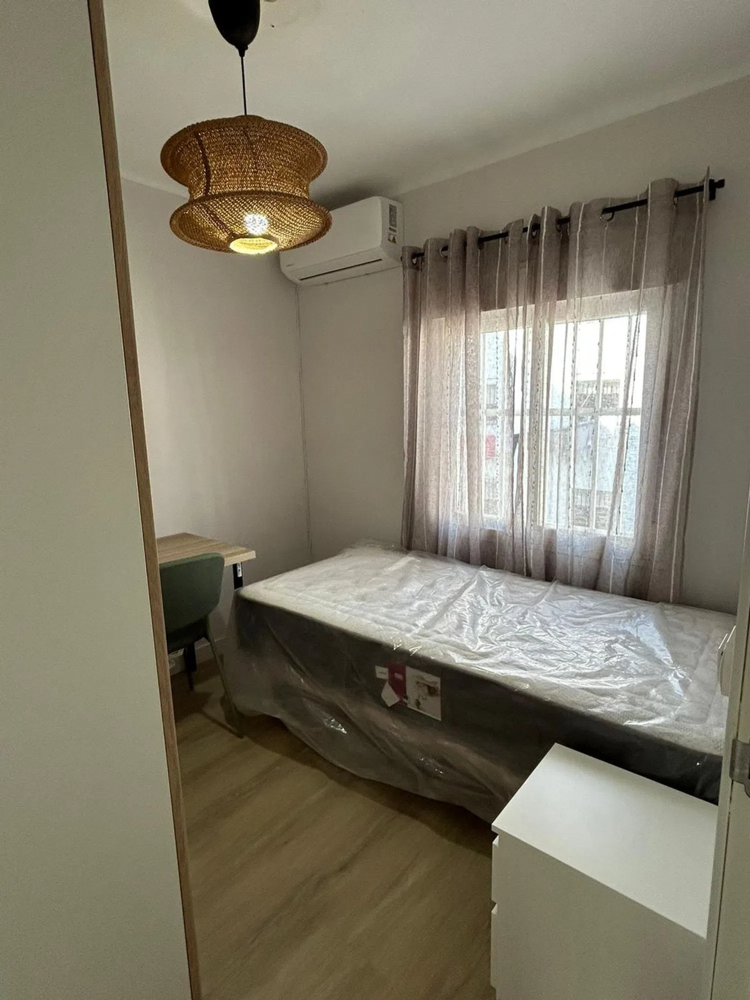 Piso en calle Girasol, 1 - Foto 5