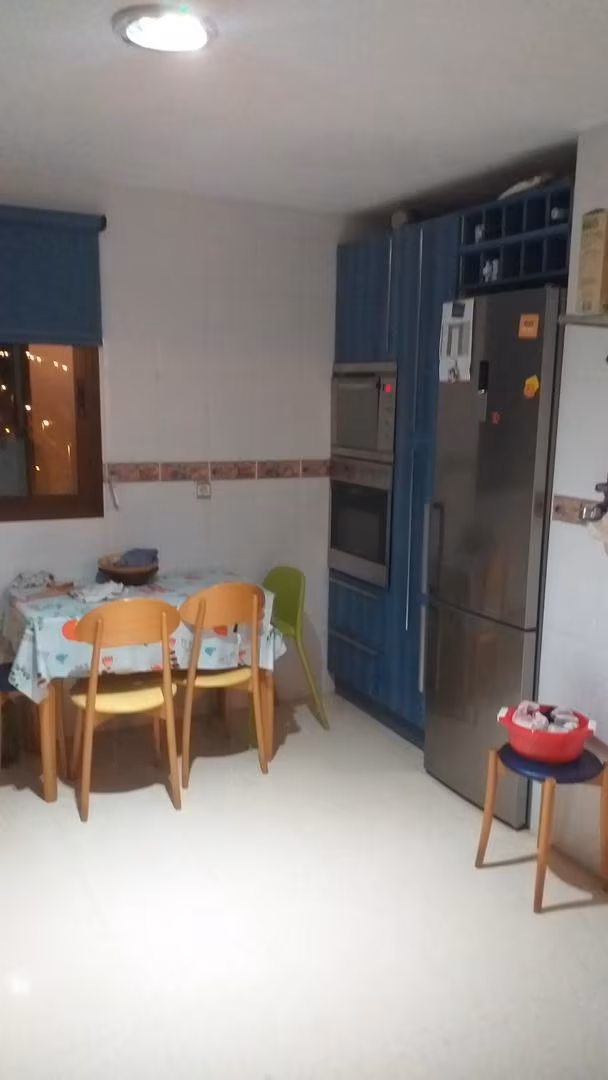 Piso en  Avenida Murtal 37 - Foto 6