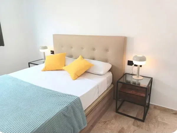 Piso en travesía Església, 1 - Foto 5