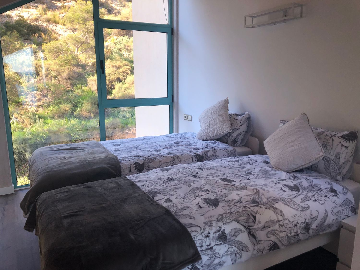 Ático en calle de la Virgen del Socorro, 51 - Foto 7