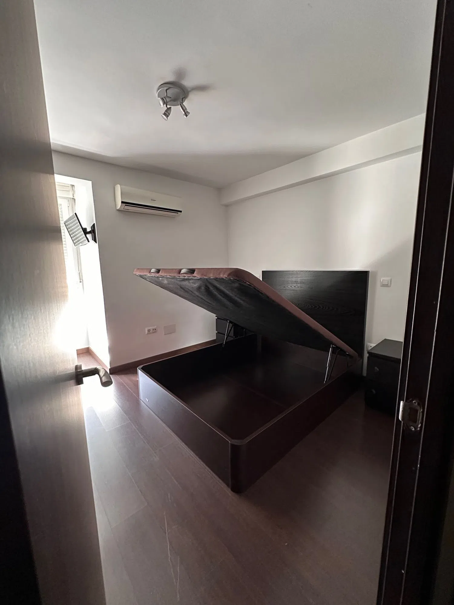 Piso en calle de La Bañeza, 22 - Foto 13